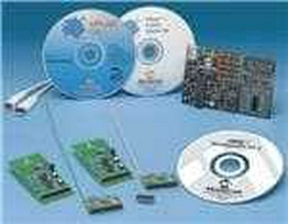 AC164102 Microchip Technology