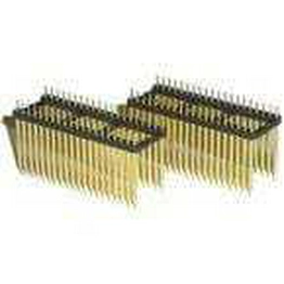 ACICE0206 Microchip Technology