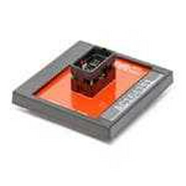 AC164351 Microchip Technology
