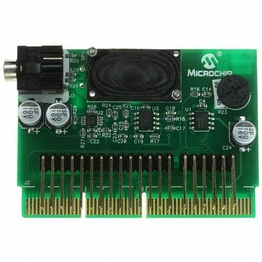 AC164125 Microchip Technology