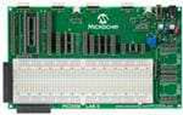 DM163046 Microchip Technology