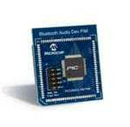 MA320022 Microchip Technology