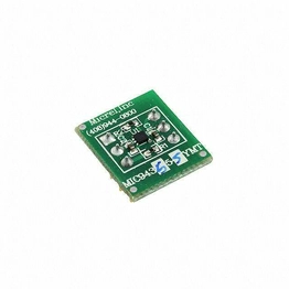 MIC94355-SYMT-EV Microchip Technology