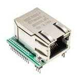 AC320004-5 Microchip Technology