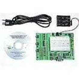 TREV-MCP040 Microchip Technology