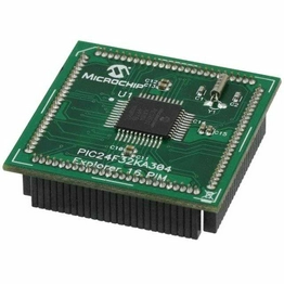 MA240022 Microchip Technology
