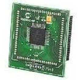 MA180030 Microchip Technology