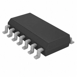 MCP2022T-330E/SL Microchip Technology