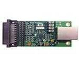 EVB8740 Microchip Technology