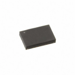 DSC400-1111Q0001KE1 Microchip Technology