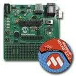 DV164027 Microchip Technology