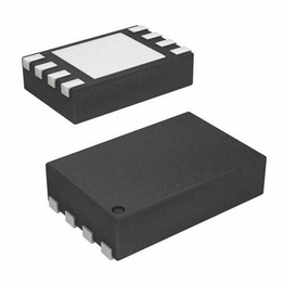 MCP6V72T-E/MNY Microchip Technology