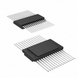 AT28C256E-25FM/883 Microchip Technology