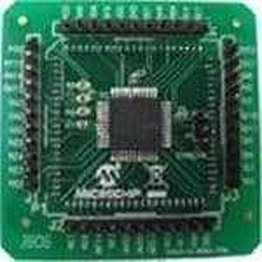 MA300016 Microchip Technology