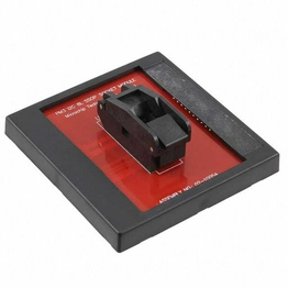 AC164365 Microchip Technology