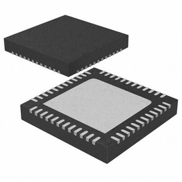ATA5423-PLQW Microchip Technology