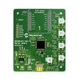 ADM00576 Microchip Technology