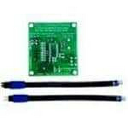TC2030-STK Microchip Technology