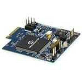 DM320198 Microchip Technology
