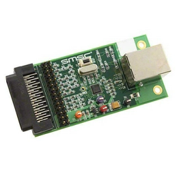 EVB8710 Microchip Technology