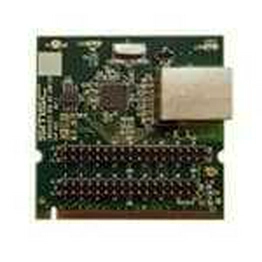 EVB-LAN9221-MINI Microchip Technology