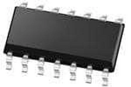 MCP795W22T-I/SL Microchip Technology