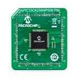 MA330042 Microchip Technology