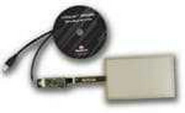 DV102012 Microchip Technology