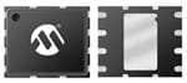 TC4428EMF Microchip Technology