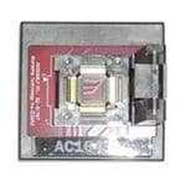 AC164314 Microchip Technology