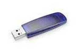 RN-USB-X Microchip Technology