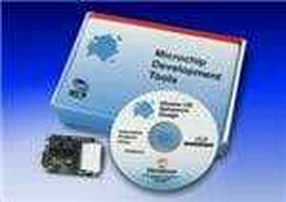 APGRD002 Microchip Technology