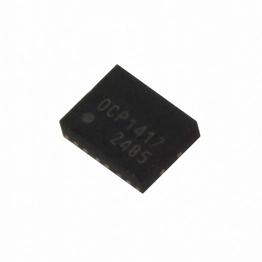 DSC8104CI2-PROGRAMMABLE Microchip Technology