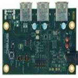 EVB-USB3503 Microchip Technology