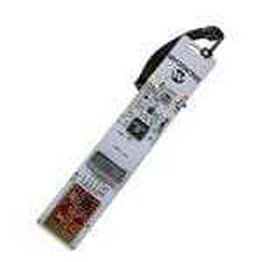 DM183037 Microchip Technology