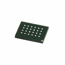 SST26VF032BT-104I/TD Microchip Technology