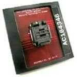 AC164345 Microchip Technology