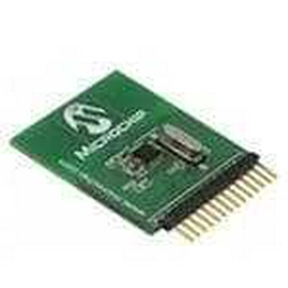 AC303007 Microchip Technology