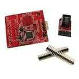 Microchip Technology AC244035 image
