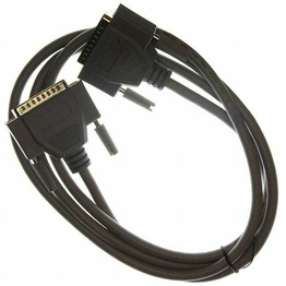 ACICE0105 Microchip Technology