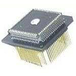 Microchip Technology XLT68L1 image