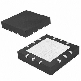 OPA567AIRHGRG4 Texas Instruments