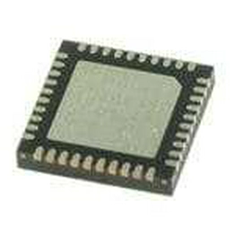MCP8025A-115E/MP Microchip Technology
