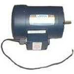 AC300021 Microchip Technology