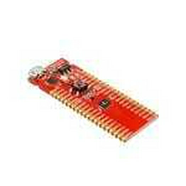 DM182026 Microchip Technology