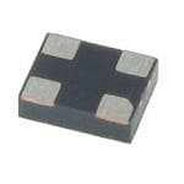 DSC1001BL5-030.0000 Microchip Technology
