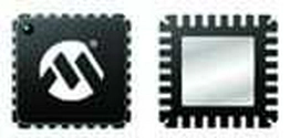 DSPIC33FJ12MC202-I/ML Microchip Technology