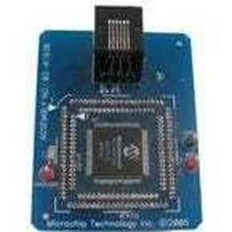 AC162087 Microchip Technology