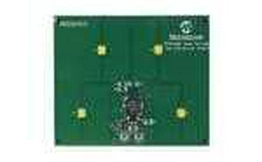 ARD00410 Microchip Technology