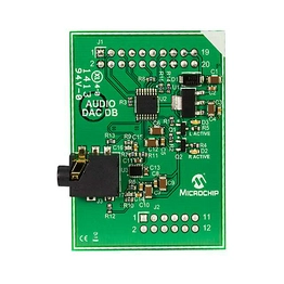 AC320032-2 Microchip Technology